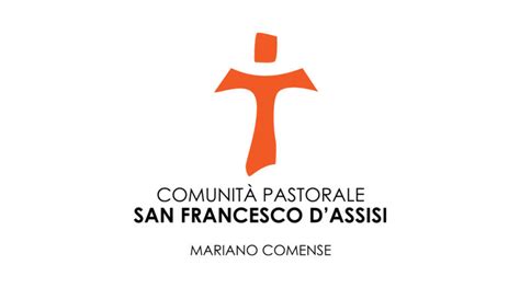 Comunità Pastorale San Francesco in Mariano .